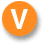 V Train