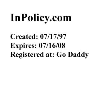 policy.jpg